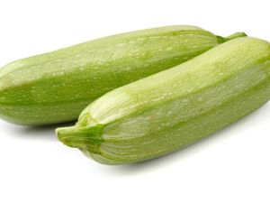 تفسير رؤية الكوسا في المنام