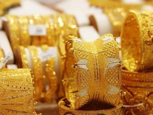 سعر الذهب اليوم في الأردن