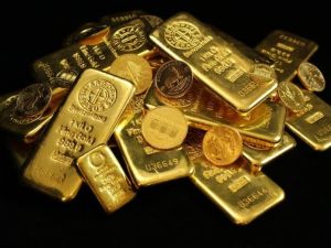 سعر الذهب اليوم في الأردن