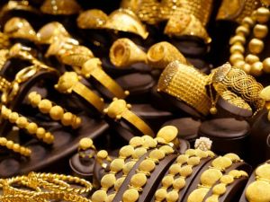 سعر الذهب في تركيا اليوم