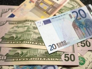 سعر اليورو اليوم في سوريا
