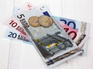 سعر اليورو اليوم في مصر