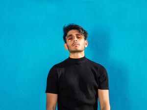 عمر فاروق 