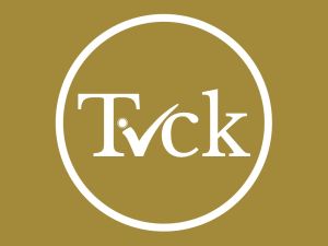 "Tick"