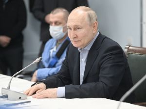Putin