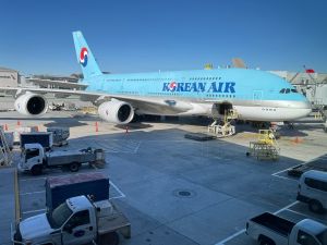 Korean Air