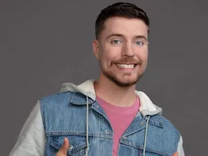 MrBeast
