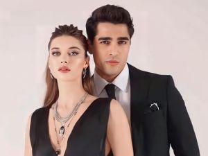 مارت رمضان ديمير وأفرا ساراتش