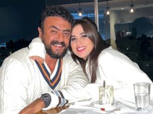ياسمين عبد العزيز