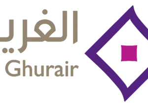 Al Ghurair Investment Secures Prestigious Top Employer Recognition for Second Consecutive Year