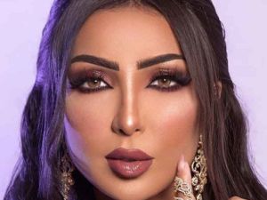 دنيا بطمة