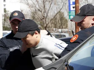 Luna coin co-founder Do Kwon files for bankruptcy