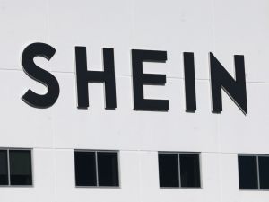 shop