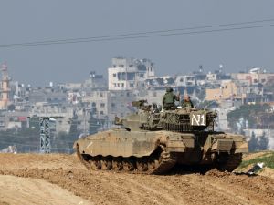 Israel