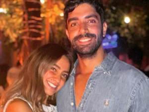 هند عبد الحليم 