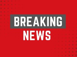 BREAKING: Hillary Clinton has been named as a witness in the new Epstein file.