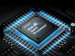 Samsung Electronics Launches 2024 Neo QLED, MICRO LED, OLED and Lifestyle Displays To Spark the AI Screen Era and New Ways of Life