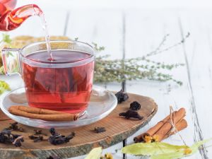 طبيب البوابة: القرنفل لعلاج الأمراض الموسمية 
