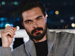 خليل ابراهيم جيهان