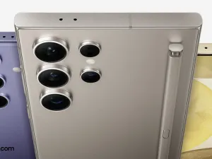 Samsung S24 Series