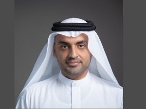 غرفة تجارة دبي تُعرّف مجتمع الأعمال بمستجدات ضريبة الشركات وضريبة القيمة المضافة