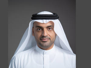 استطلاع غرفة تجارة دبي يحدد دوافع تبني الشركات للممارسات البيئية والاجتماعية والحوكمة