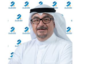 Burgan Bank Exceeds Kuwaitization Requirements in 2023, Reaching 83% Nationalization Rates