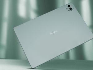 Inspire your Creativity: HUAWEI Launches GoPaint Worldwide Creating Activity