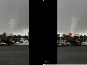 Florida 