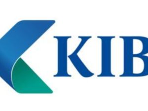 KIB 