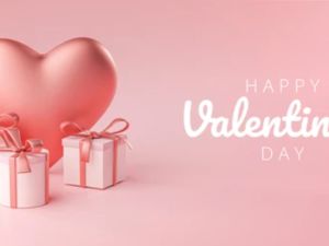 Shutterstock  Love