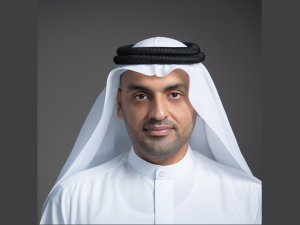 مركز دبي للشركات العائلية يصدر نموذجاً إرشادياً لـ "عقد تأسيس الشركات العائلية" لتعزيز حوكمتها