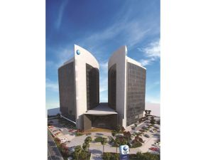 ADIB Launches (B2B) marketplace to Empower Small and Medium Enterprises