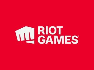 Riot Games