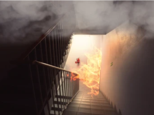 Fire 