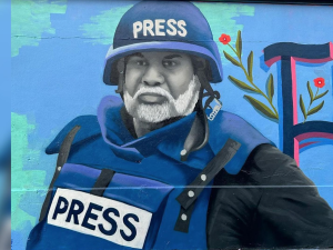 mural 
