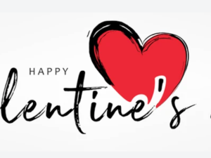 Shutterstock  Love