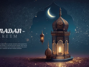 Shutterstock  messages and wishes