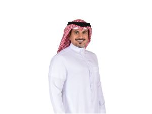 NBB Launches New ‘Top-Up Your Personal Finance’ Campaign