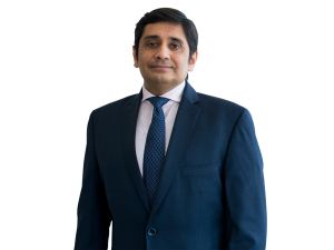 KPMG Kuwait’s annual tax event to focus on Kuwait joining the Inclusive Framework related to BEPS