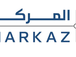 Kuwait Financial Centre “Markaz”