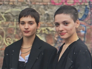 twins
