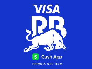 Visa