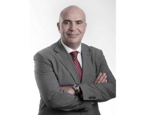 Dell Technologies Forum Focuses on Unlocking Innovation