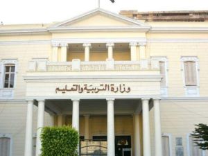 طلبت الوزارة اتخاذ كافة الإجراءات الوقائية والاحترازية لمنع انتشار المرض