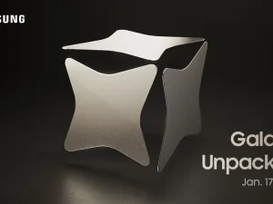 Galaxy AI