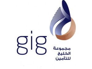 جي.آي.جي الخليج تطلق حلاً مبتكراً لتأمين السيارات عبر الإنترنت