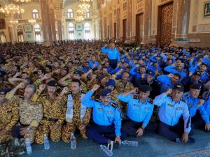 الحوثيون يواصلون هجماتهم في البحر الأحمر نصرة لقطاع غزة