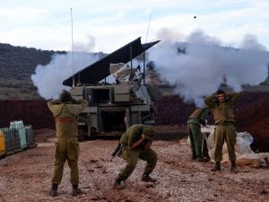  22,185 شهيدًا و57,035 جريحًا منذ بداية العدوان في السابع من أكتوبر الماضي