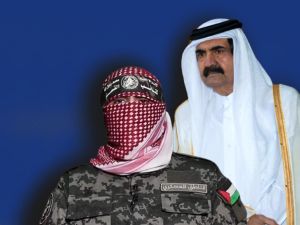 الشيخ حمد - أبو عبيدة